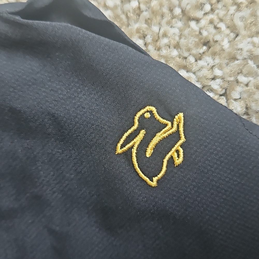 Rabbit sports running shorts S/M - Picture 5 of 9